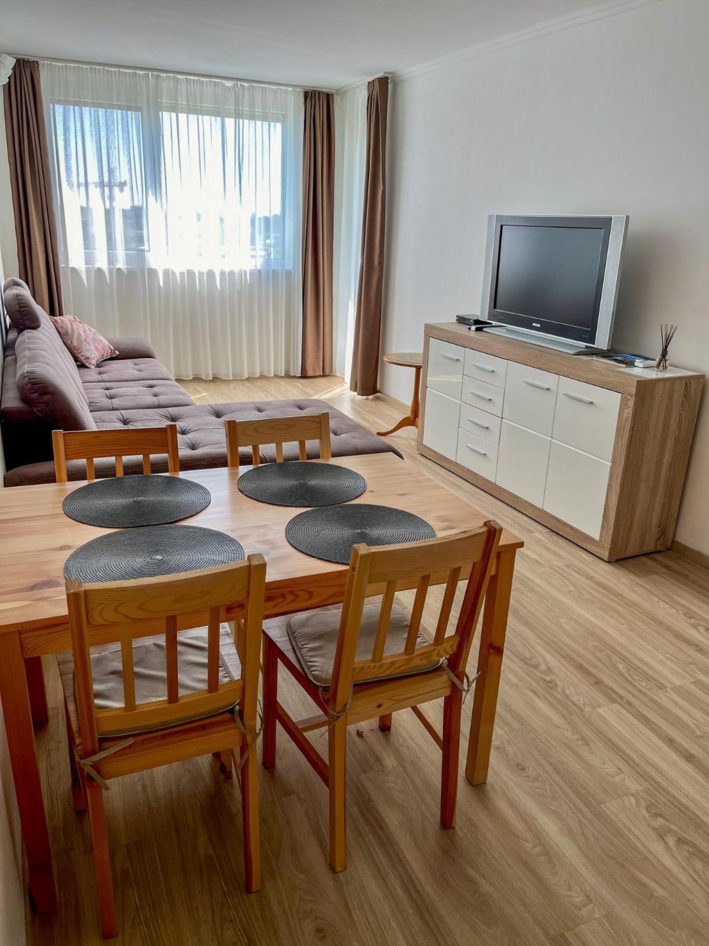 Cadet Holiday Apartman Ezuestpart Siófok Exterior foto